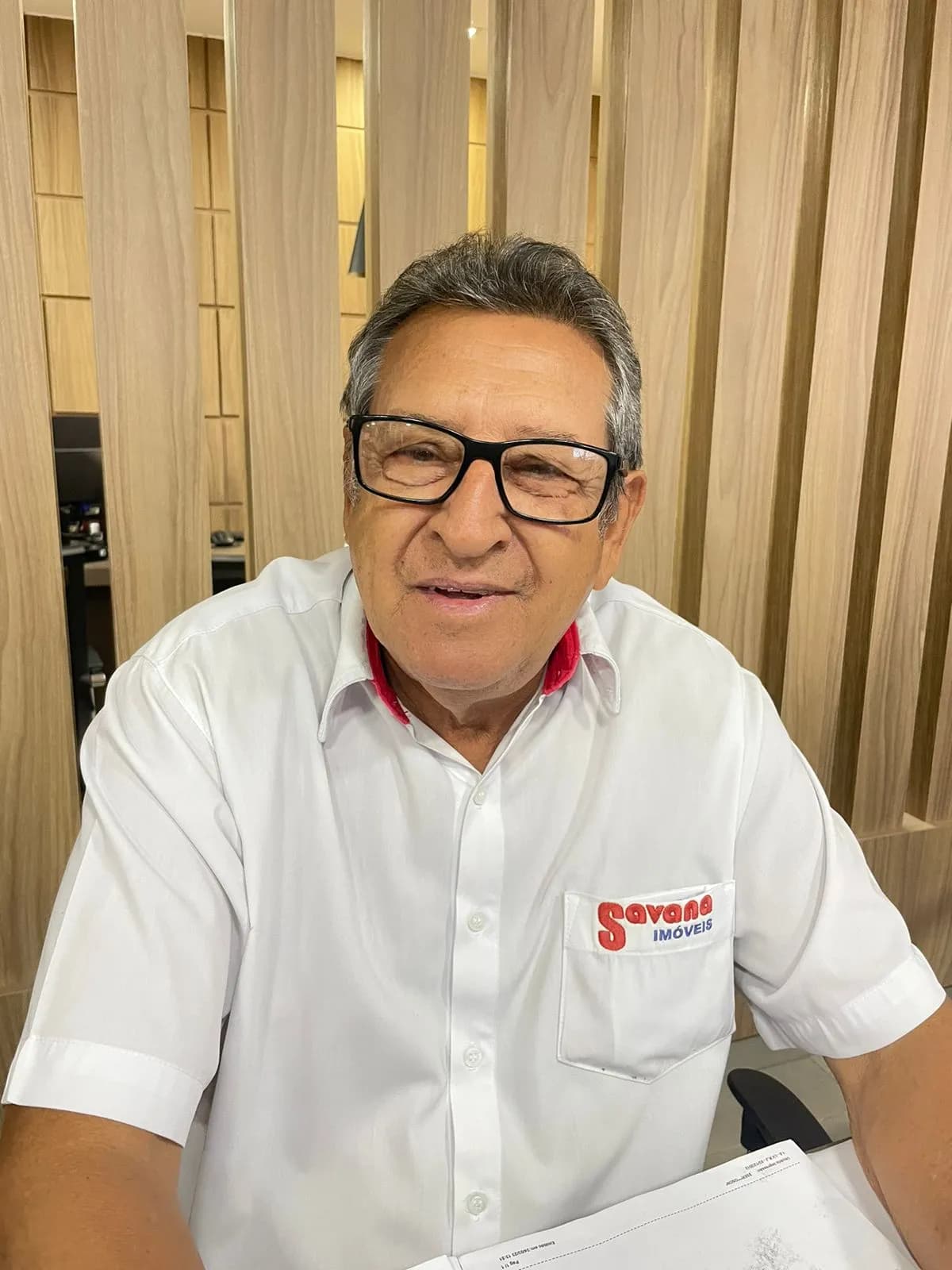 Silvano Bueno 